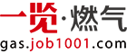 ȼӢžW(wng)